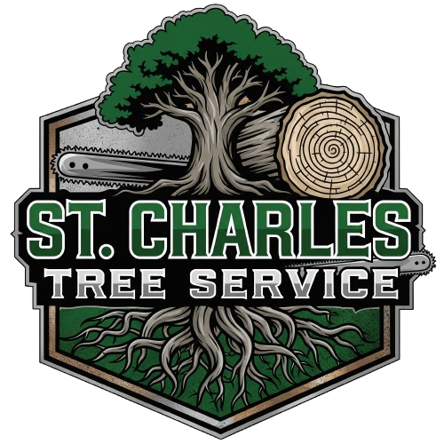 tree-service-st-charles-illinois