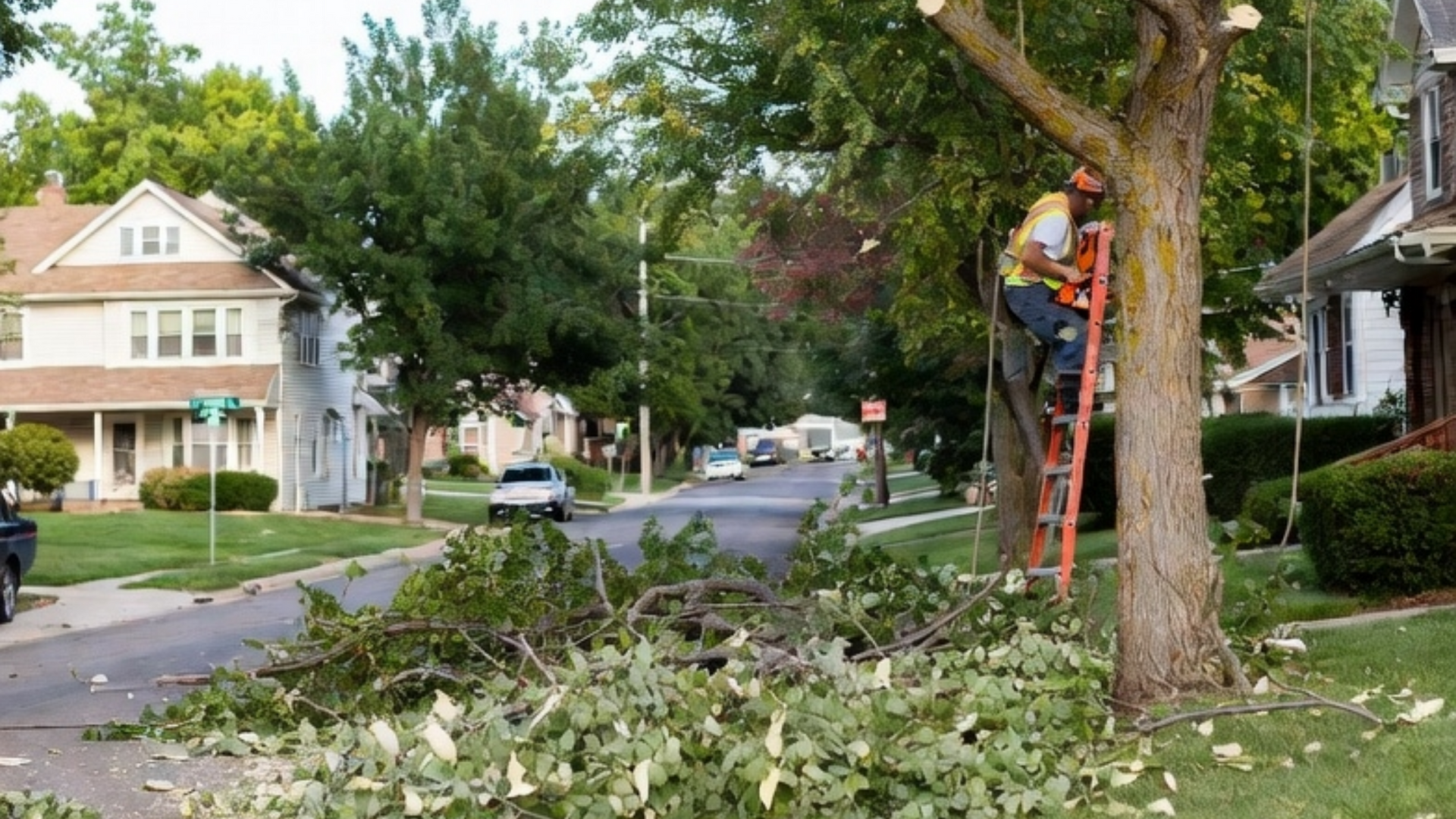 tree-service-st-charles-illinois