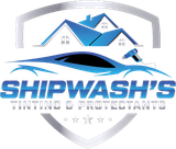 Shipwash’s Tinting and Protectants