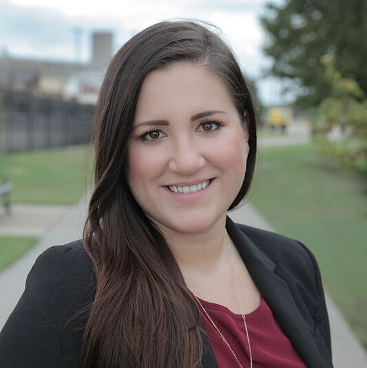 SJ Law LLC • Wichita Kansas Attorneys