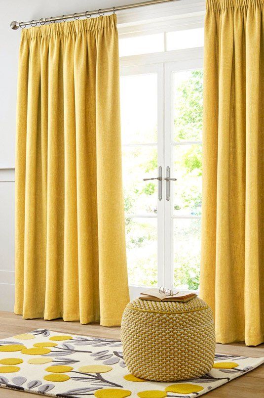 Curtain Installation in Cairns Instyle Curtains & Blinds