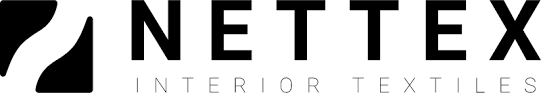 Nettex Textiles