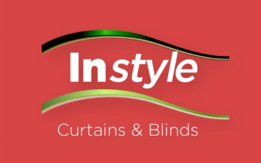 Instyle Curtains & Blinds: Creating Custom-Made Curtains in Cairns
