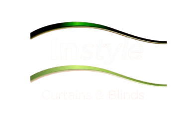 Instyle Curtains & Blinds: Creating Custom-Made Curtains in Cairns