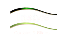 Instyle Curtains & Blinds: Creating Custom-Made Curtains in Cairns