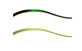 Instyle Curtains & Blinds: Creating Custom-Made Curtains in Cairns