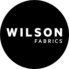 Wilson Fabric