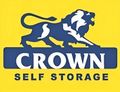 Crown Self Storage