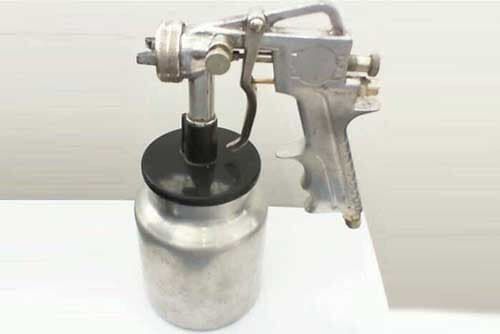 JEM - ACCESORIOS PARA PINTAR