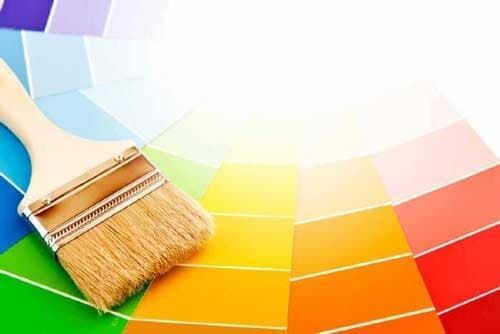 JEM - LA MEJORES MARCAS