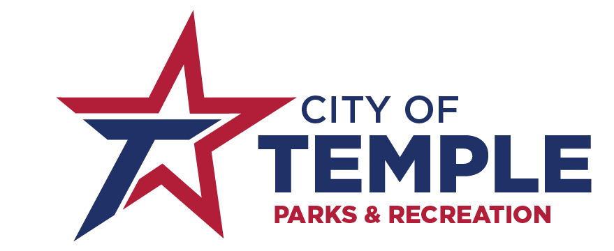 Oak Valley Recreation & Park District logo with a green tree and text.