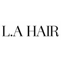 Hairdresser in Ballina | LA Hair Design Ballina