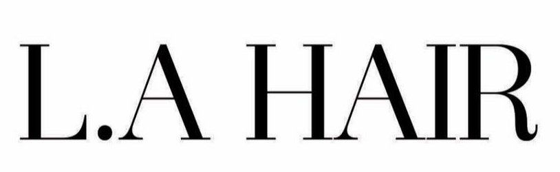 Hairdresser in Ballina | LA Hair Design Ballina