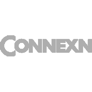Connect Technologies logo