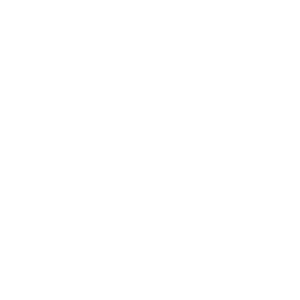 NYSERDA logo