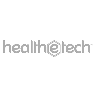 Healthetech logo
