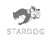 Stardog