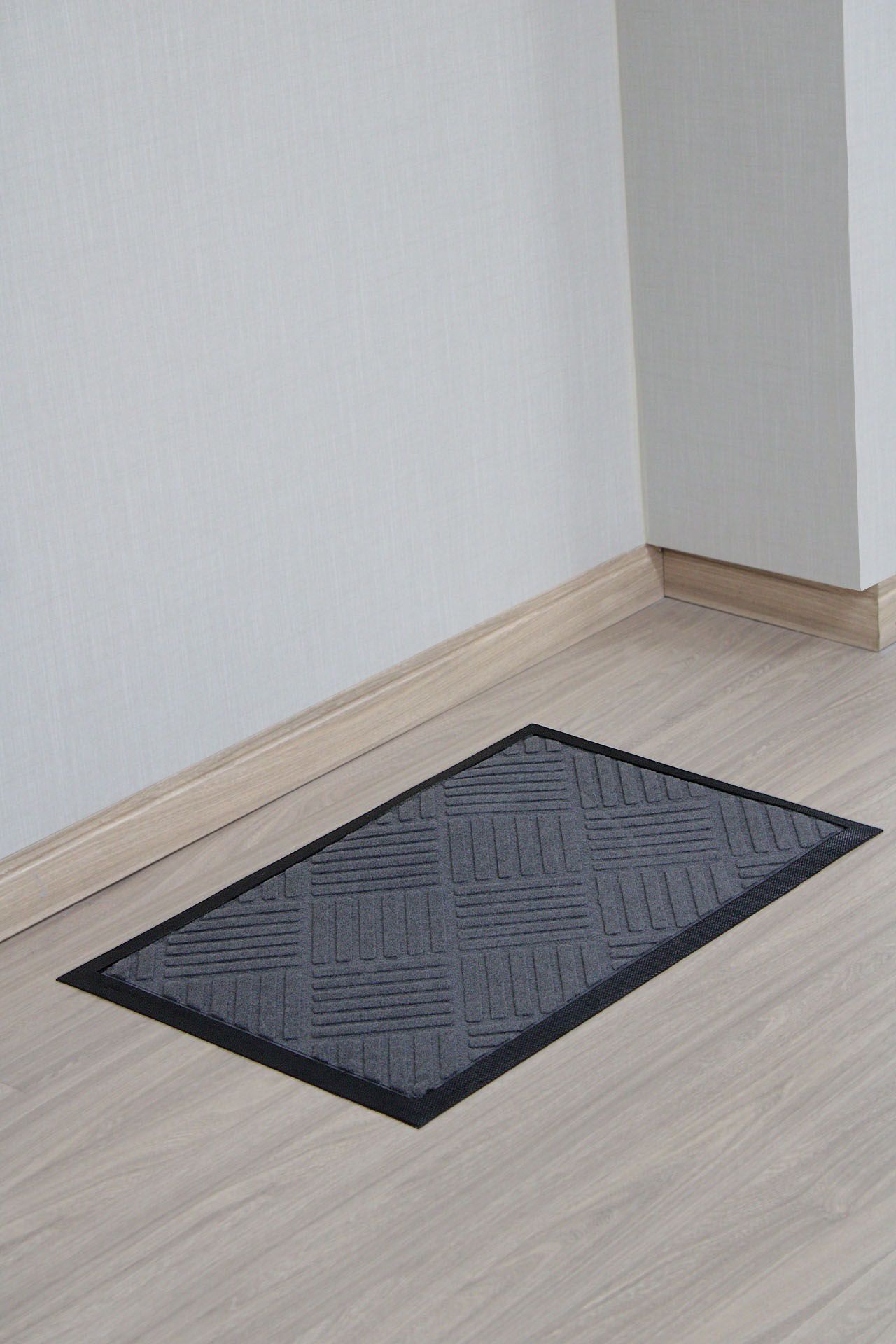 Tapete Capacho 0,45 x 0,75