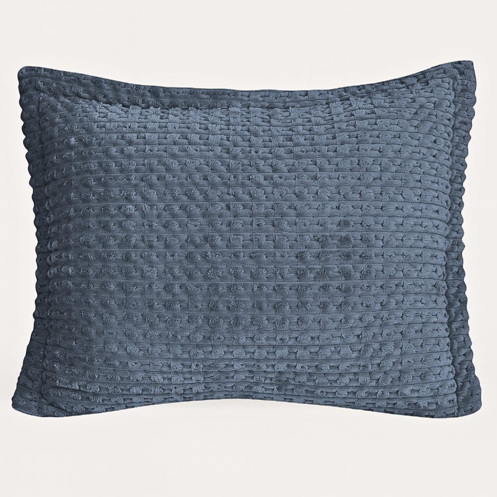 Porta Travesseiro Coberdrom 4