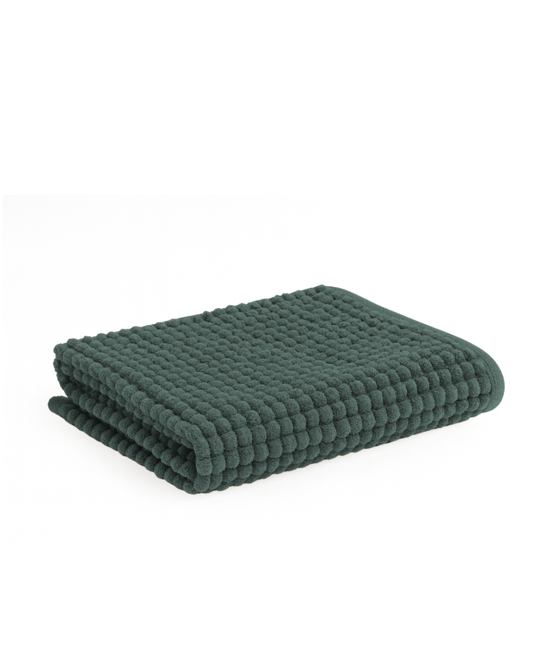 Tapete Dedinho 0,38 x 0,58