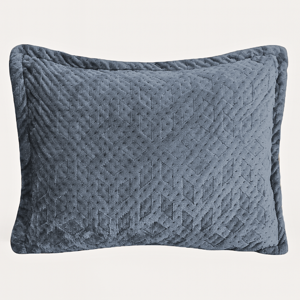 Porta Travesseiro Coberdrom