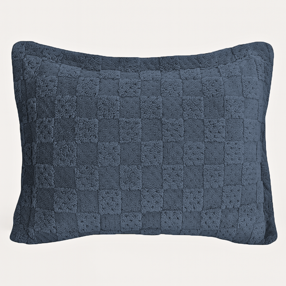 Porta Travesseiro Coberdrom 2