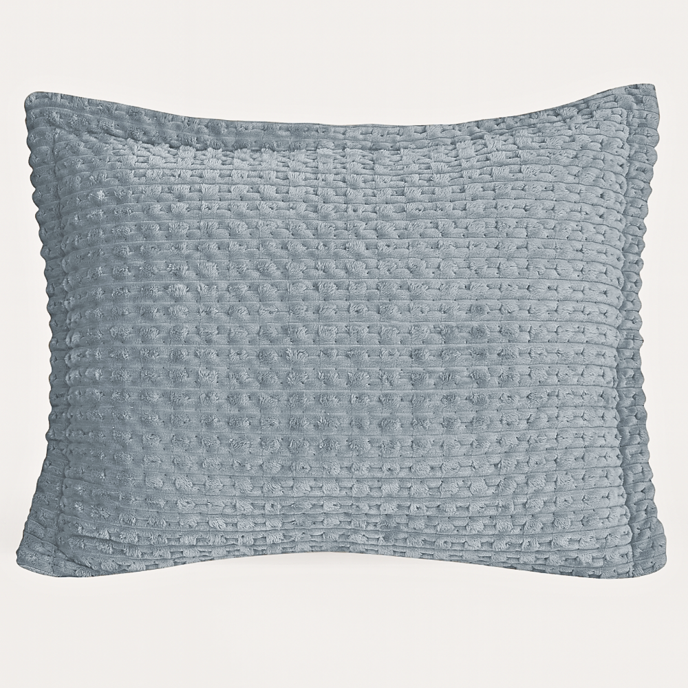 Porta Travesseiro Coberdrom 4