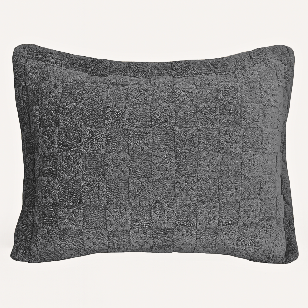 Porta Travesseiro Coberdrom 2