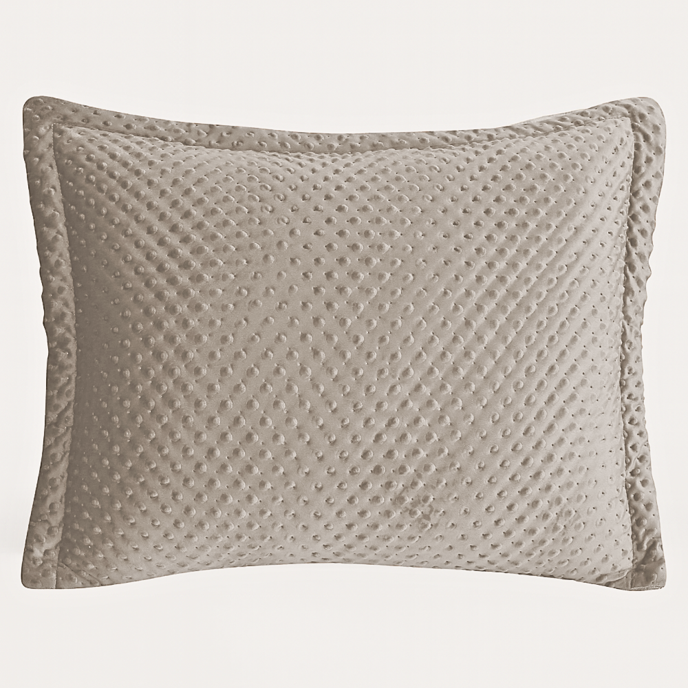 Porta Travesseiro Coberdrom 3