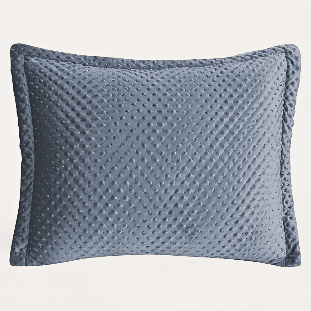 Porta Travesseiro Coberdrom 3