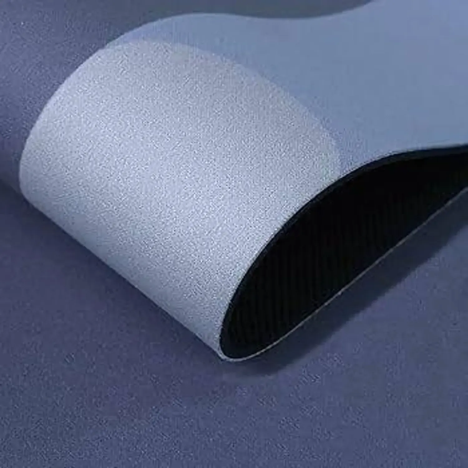 Tapete Mágico PVC 2