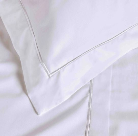 Jogo de Cama Essence