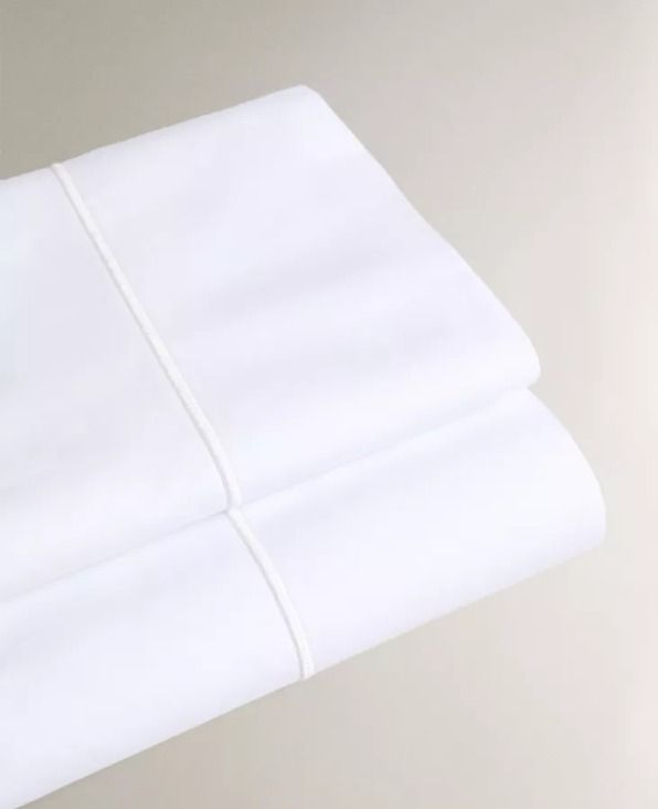 Jogo de Cama Essence