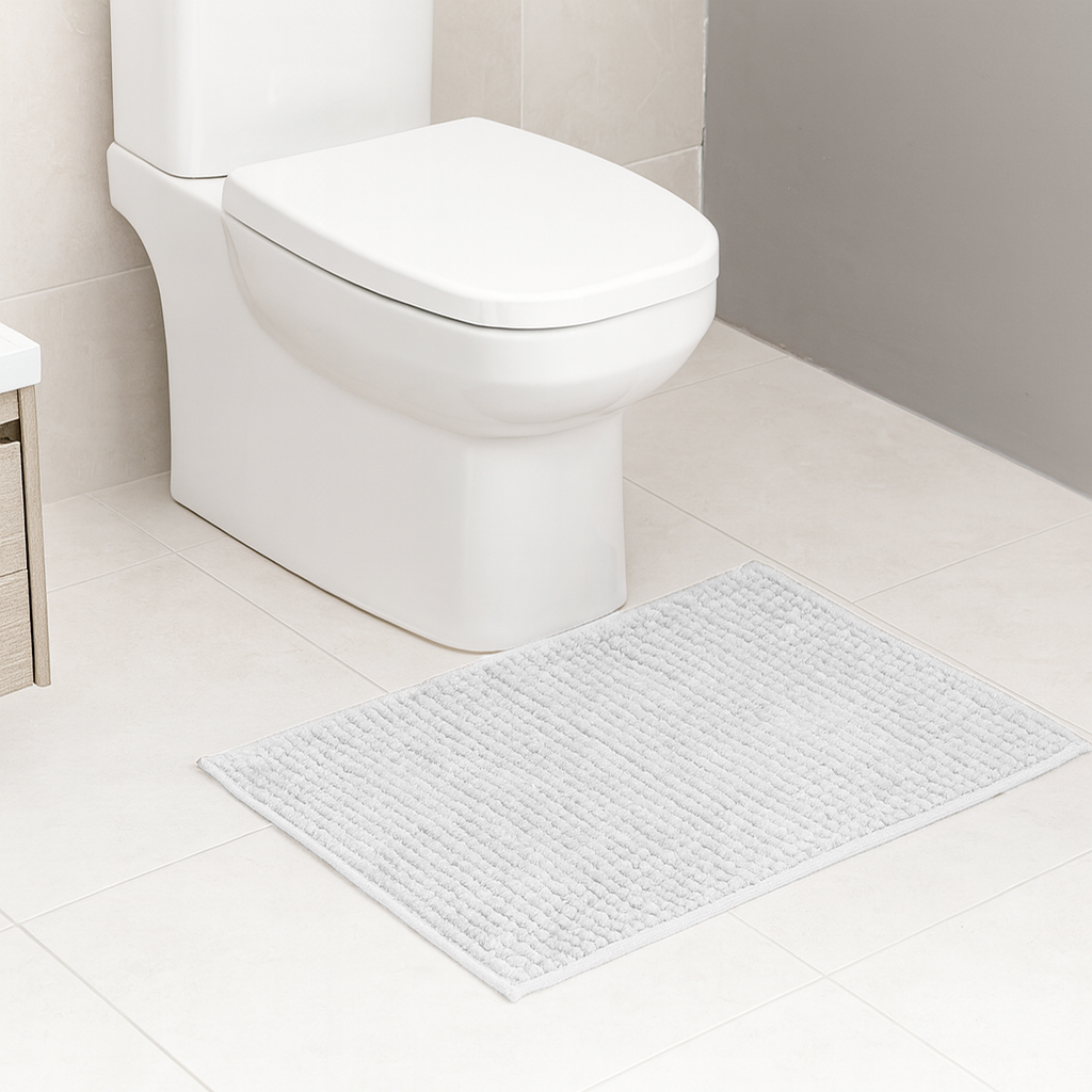 Tapete Dedinho 0,38 x 0,58