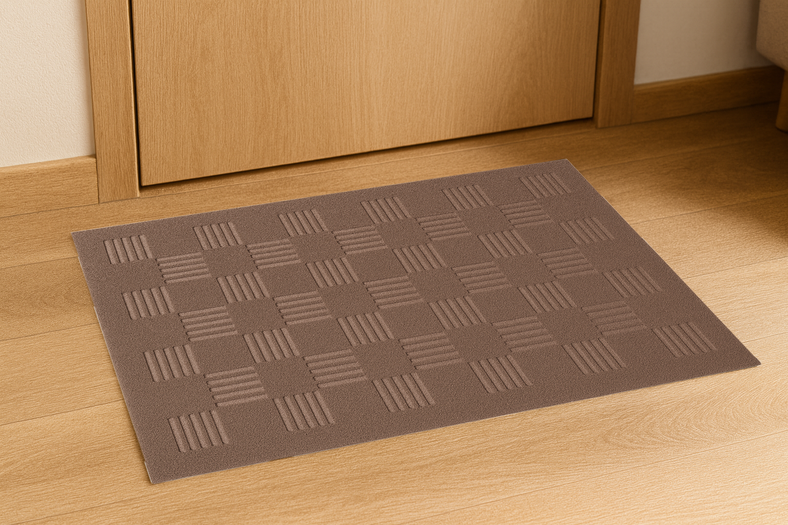 Tapete Slim 0,40 x 0,60