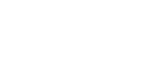 Aesop WoodCraft Logo