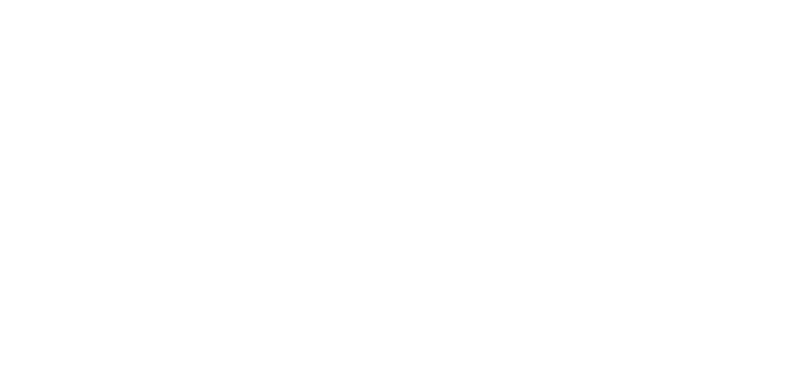 Fitzgerald Veterinary - Lake Grove Animal Hospital
