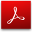 PDF icon