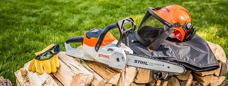 Protective & Work Wear Accessories