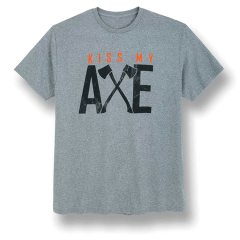 Stihl TIMBERSPORTS® Collection