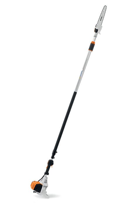 Pole Pruner Accessories
