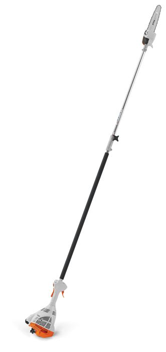 Homeowner Pole Pruners