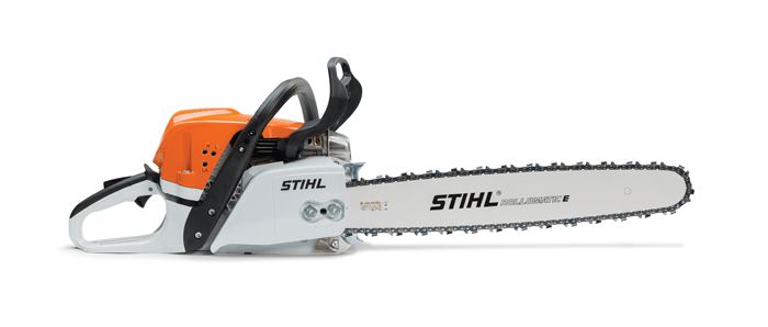 Farm & Ranch Saws