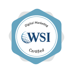 Social selling Linkedin