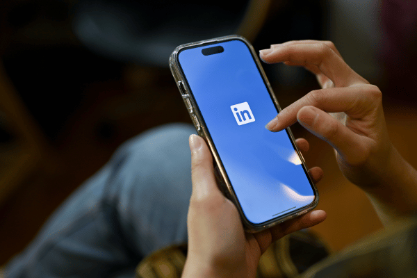 Linkedin para empresas y generar negocios