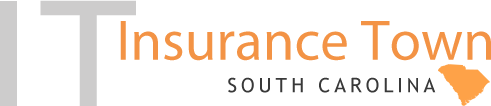 Insurance Town South Carolina