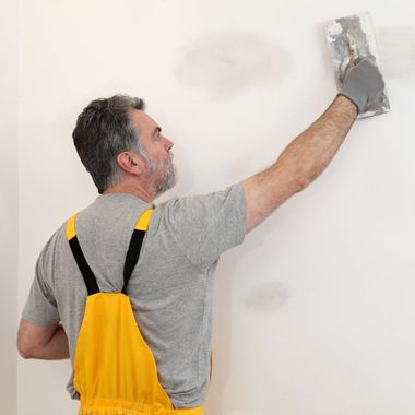 Drywall Installation