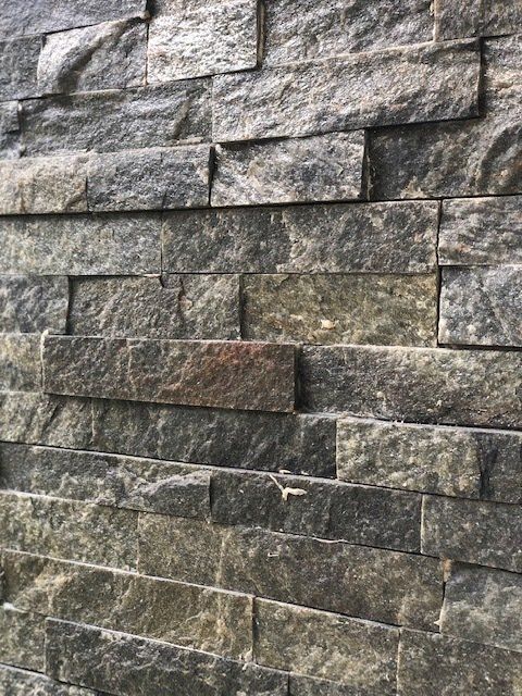 How Much Do Bricklayers Charge Per Brick We Provide Some Insight 