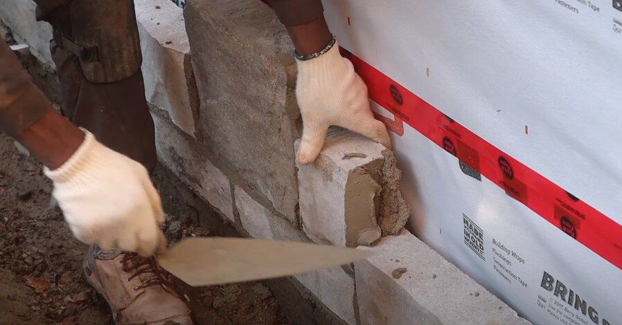 residential-stoneworks