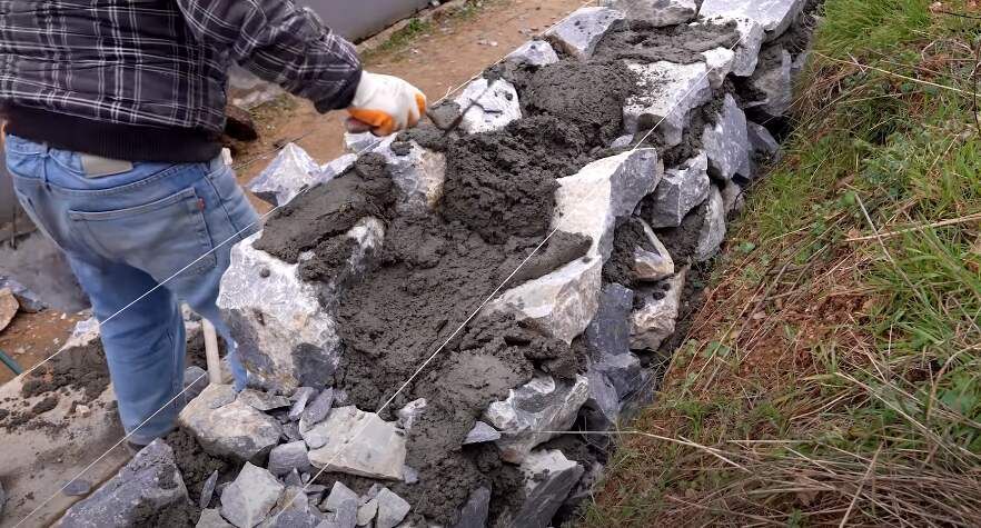 stone-retaining-walls